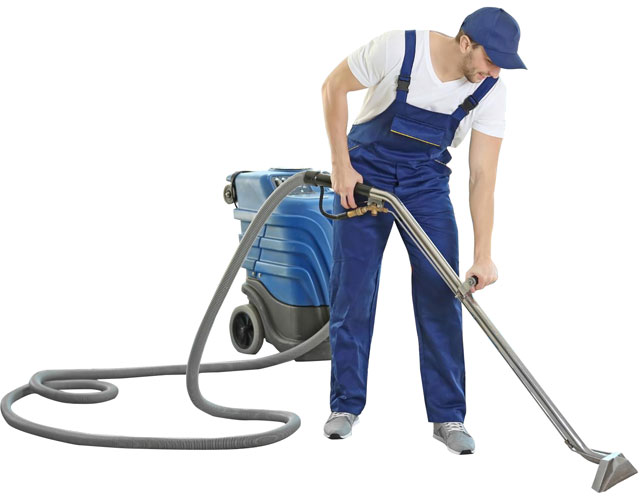 Steam Cleaning Offer Steam Cleaning Offer